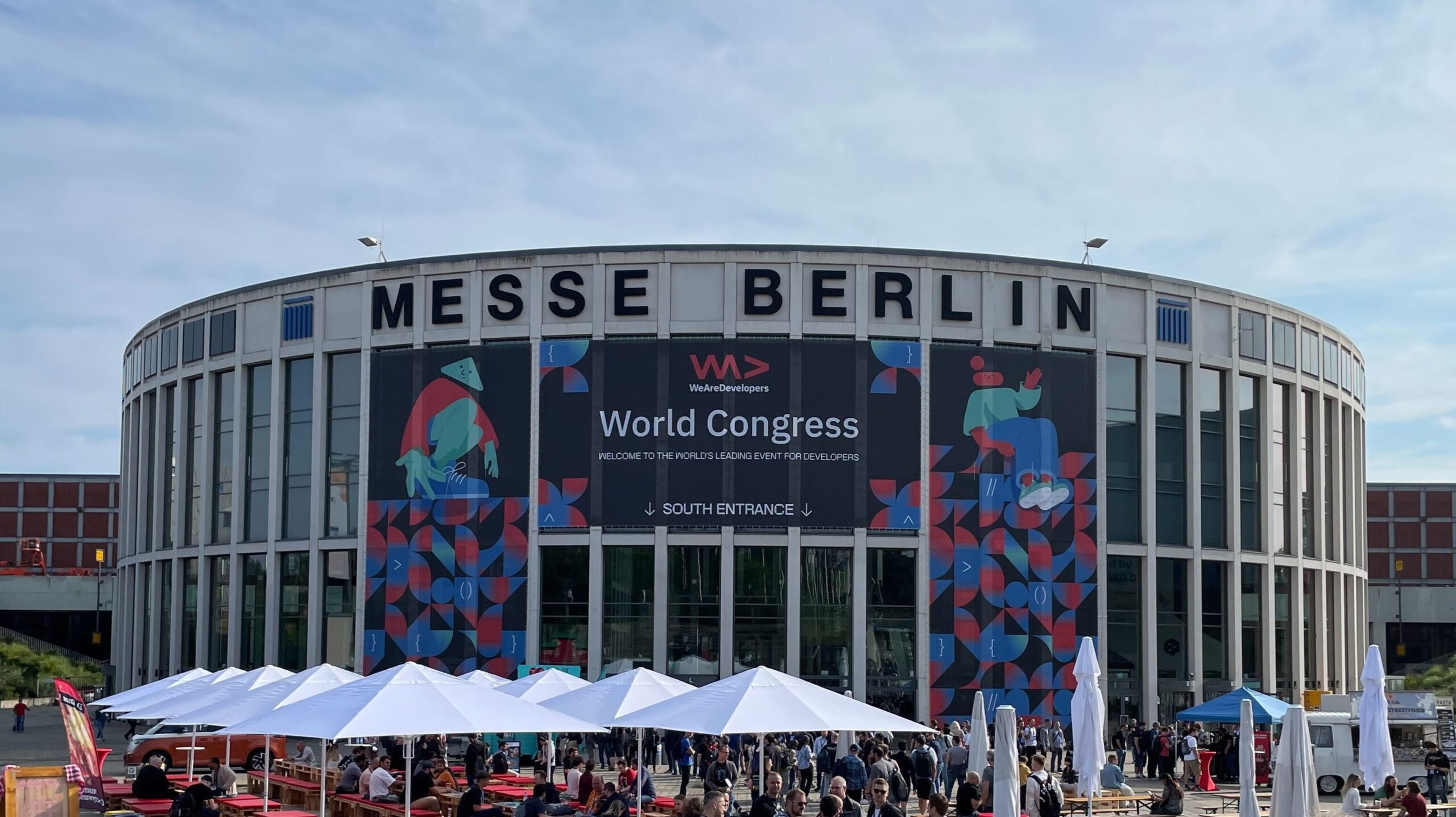 we-are-developers-conference-2023